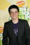 Josh Hutcherson: 'If I Didn't Have Fans, I Wouldn't Have a Job'