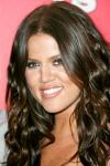 Video Sneak Peek to Khloe Kardashian's Weekend Wedding