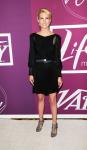 'Saturday Night Live' Hires January Jones as Host
