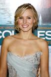 Kristen Bell Cast as Christina Aguilera's Rival in 'Burlesque'