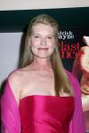 Lisa Niemi Regrets Not Telling Patrick Swayze How Much She Loves Him