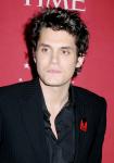John Mayer Offers Career Advice for Demi Lovato