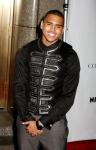 Chris Brown's New Song 'So Cold' Leaked