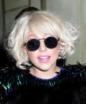 Lady GaGa to Guest Star on 'Gossip Girl'