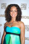 Alicia Keys' 'Element of Freedom' Reportedly Gets Pushed Back