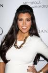 More Than 100,000 Dollars in Jewelry Stolen From Kourtney Kardashian's Home