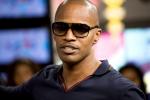 'Due Date' Recruits Jamie Foxx