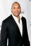 The Rock Confirmed to Visit 'SmackDown' Special