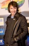 James Blunt Dumped by Model Girlfriend Natasha Archdale