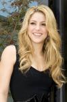 Shakira's New Song 'Give It Up to Me' Feat. Lil Wayne