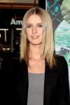 Nicky Hilton Speaks of Not Being Invited to Khloe Kardashian's Wedding