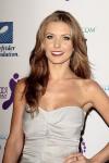 Audrina Patridge Dishes on Recent Split From Corey Bohan