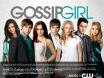 'Gossip Girl' 3.09 Preview: The Threesome
