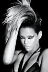 Video Premiere: Rihanna's 'Wait Your Turn'