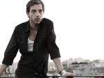 James Morrison's 'Get to You' Music Video