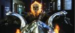 'Ghost Rider 2' Is Not a 'Reboot'