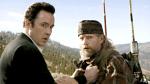 '2012' Sequel Coming as a TV Series
