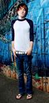 Artist of the Week: Owl City