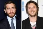 Jake Gyllenhaal and Duncan Jones to Team Up for 'Source Code'