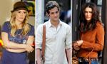 'Gossip Girl' 3.10 Preview: Threesome and Lady GaGa