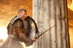 'Clash of the Titans' Releases First Teaser Trailer