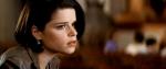 Sidney Prescott Could Be Killed Off in 'Scream 4'