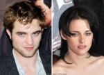 Catherine Hardwicke Hints That Robert Pattinson and Kristen Stewart Date