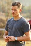'Bourne 4' Script Still in the Works