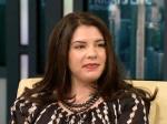 Stephenie Meyer Told Oprah 'New Moon' Secret