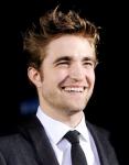 'New Moon' Rolls Out Red Carpet for Los Angeles Premiere