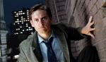 Peter Parker May Have Baby in 'Spider-Man 4'