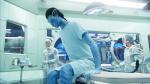 'Avatar' Releases New Clip and Featurette