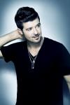 Video Premiere: Robin Thicke's 'Sex Therapy'