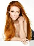 'Top Model' Winner Nicole Fox Has Surprise Run-In With Robert Pattinson
