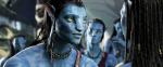 Thirty Minutes of 'Avatar' Not Yet Done