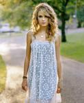 2009 AMAs: Taylor Swift Wins Favorite Pop/Rock Female Artist