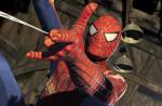 'Spider-Man 4' to Begin Filming in February, The Lizard Wanted as Villain