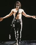 'The Crow' Reboot Begins Casting
