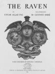 James McTeigue's 'The Raven' to Mix Real Edgar Allan Poe and Fiction