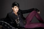 Video Premiere: Adam Lambert's 'For Your Entertainment'