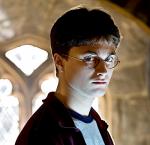 Final Shooting of 'Deathly Hallows' to Be Done After Christmas