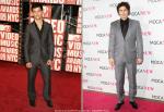 On 'SNL' Holiday List: Taylor Lautner and James Franco