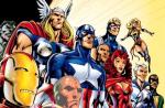 Details of 'Thor' and 'The Avengers' Leaked