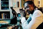 Snoop Dogg's 'I Wanna Rock' Music Video Debuted