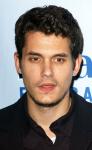 John Mayer Equates Dating With 'Reproach, Reprimand, Persecution'