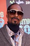 Snoop Dogg Wants to Be the New Oprah