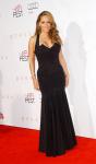 Mariah Carey Reportedly Will Leave Island Def Jam