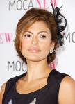 Video: Eva Mendes Helps PETA Exposing Animal Cruelty Behind Fur Trade
