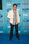 'American Idol' Alum Danny Gokey Debuts First Single 'It's Only'