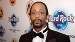 Katt Williams Released From Jail After Posting Bond